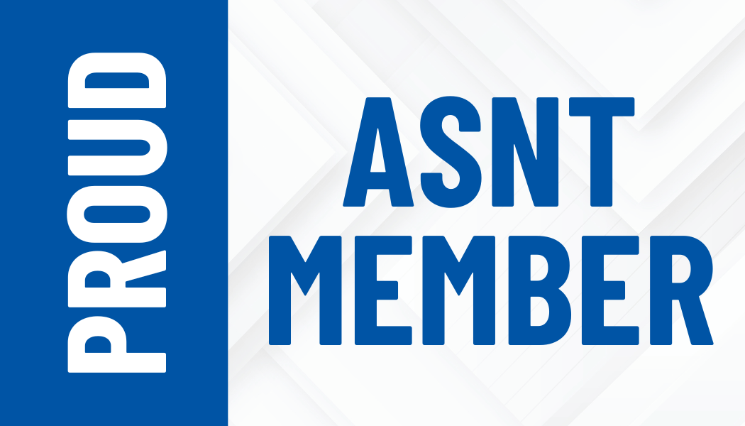 ASNT Corp Partner