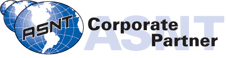 ASNT Corp Partner