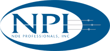 NPI Professional Logo