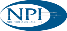 NPI Professional Logo