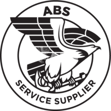 ABS Logo