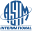 ASTM Logo